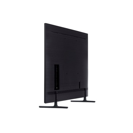 телевизор led samsung ue65ru8000uxru smart tv