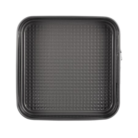 набор форм для выпечки lara lr11-20