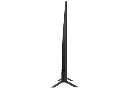 телевизор led samsung ue65nu7090uxru smart tv