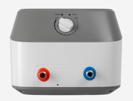 водонагреватель haier es10v-q1 (r)