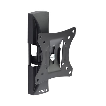 кронштейн vlk trento-1 черный 10-32" 