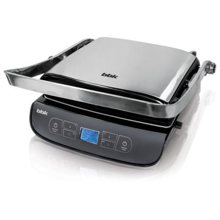 гриль bbk beg2003