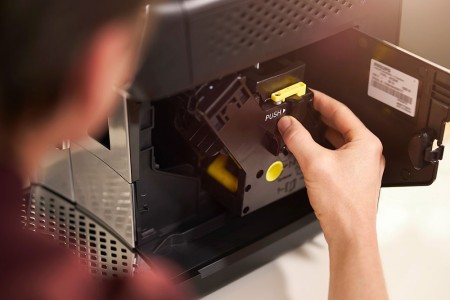 кофемашина philips ep2021/40