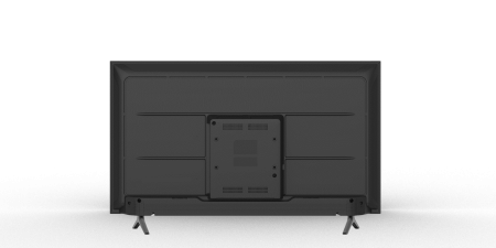 телевизор led thomson t43fsm6050 smart tv