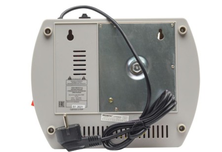 стабилизатор ресанта асн-500н1/1-ц (асн-500н/1-ц) 