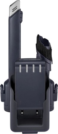 пылесос samsung vs15a6031r5 inverter