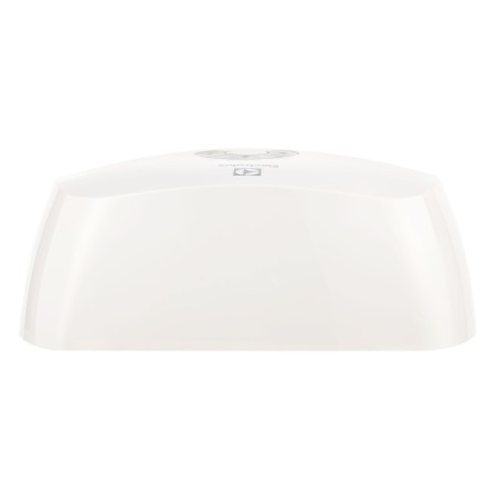 водонагреватель проточный electrolux smartfix 2.0 ts (6,5 kw) - кран+душ