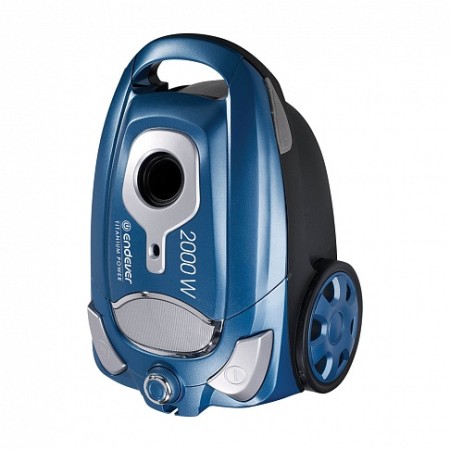 пылесос endever skyclean vc-210