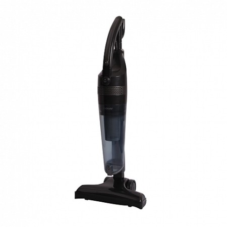 пылесос endever skyclean vc-293