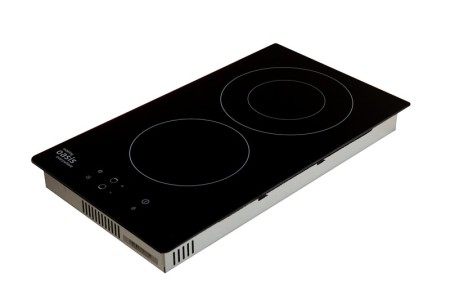 варочная панель oasis p-sdr (m)