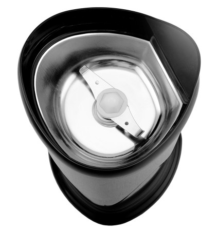 кофемолка centek ct-1358 черый