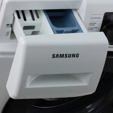 стиральная машина samsung wf60f1r2f2w