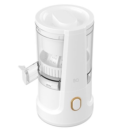 соковыжималка bq j1010 белый