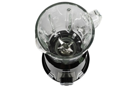 блендер oasis st-120b