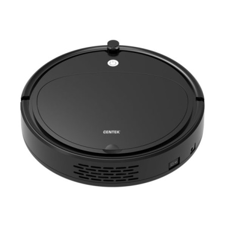пылесос-робот centek ct-2701