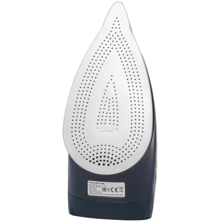 утюг rowenta dw 4308 d1