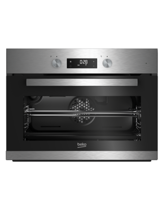 духовой шкаф beko bcm12300x