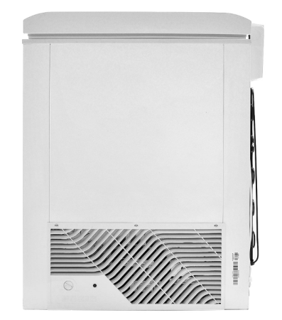 морозильник pozis fh-250-1