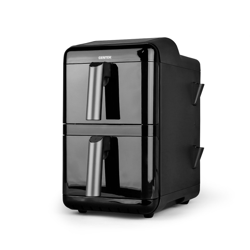 Аэрогриль Centek CT-3108
