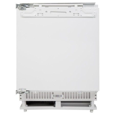 морозильник встраиваемый hansa uz130.3