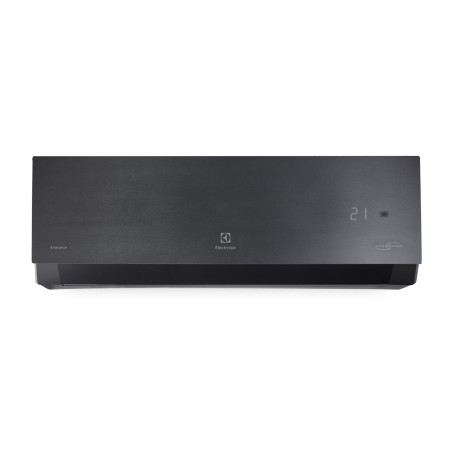 сплит-система electrolux eacs/i-09hen-black/n8_24y enterprise super dc inverter r32 (до -25°)