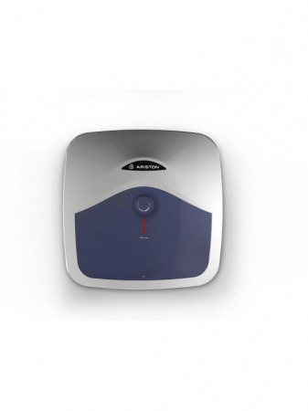 водонагреватель ariston abs blu evo r 10