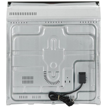 духовой шкаф hotpoint hfe9 1234 jc ix
