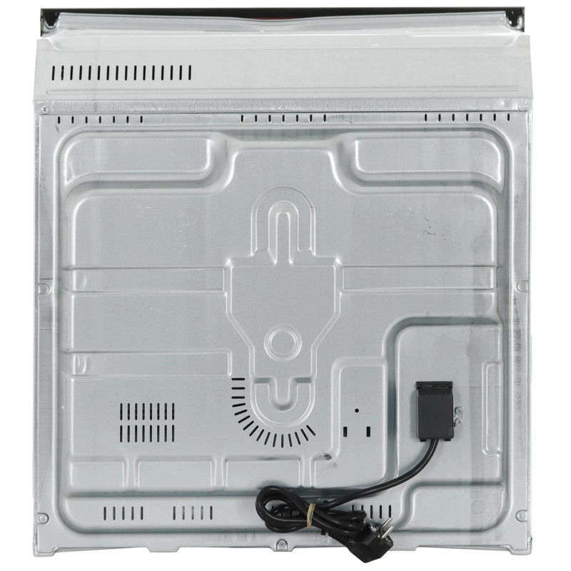 Духовой шкаф Hotpoint HFE9 1234 JC IX