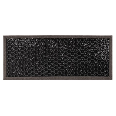 фильтр угольный ballu fb-carbon-2