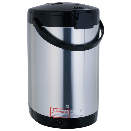 термопот oasis tp-3ls