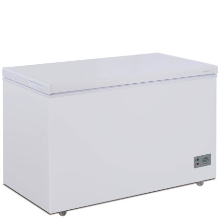 морозильник бирюса 355 kvs