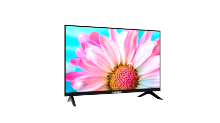 телевизор led thomson t32rsm5160 smart tv
