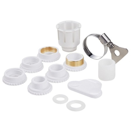 водонагреватель проточный royal thermo unitap mini