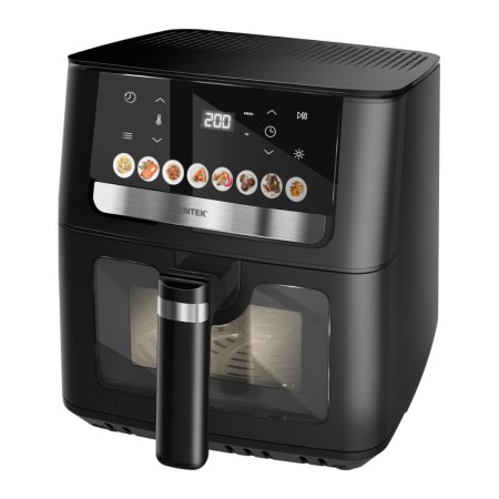 аэрогриль centek ct-3103