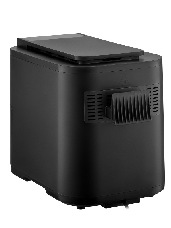 Аэрогриль Brayer 2041BR