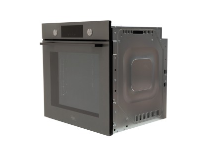 духовой шкаф oasis d-swg