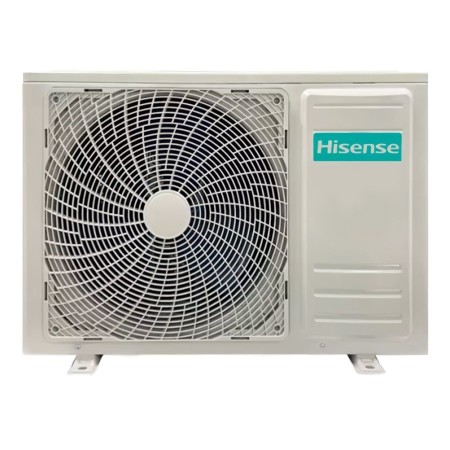 сплит-система hisense as-12hr4ryddj00 easy classic a r32