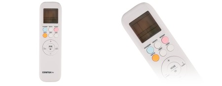 сплит-система centek ct-65v18 inverter r32