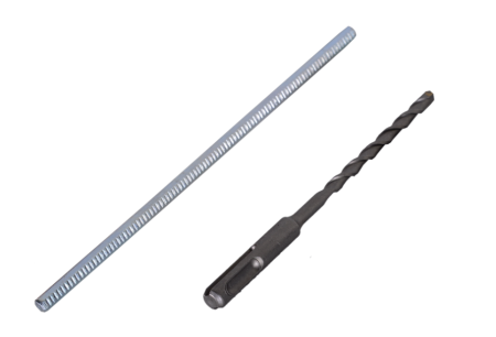 перфоратор вихрь п-800к