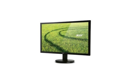 монитор acer k192hqlb