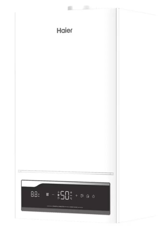 котел отопительный haier proline 2.10 ti 
