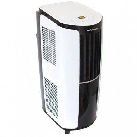 кондиционер neoclima npac-07cg мобильный 