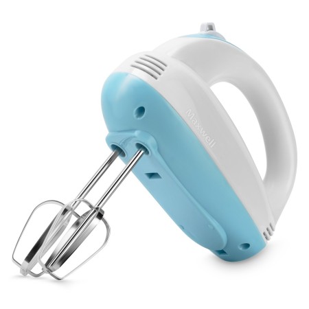 миксер maxwell mw-1360 (w)