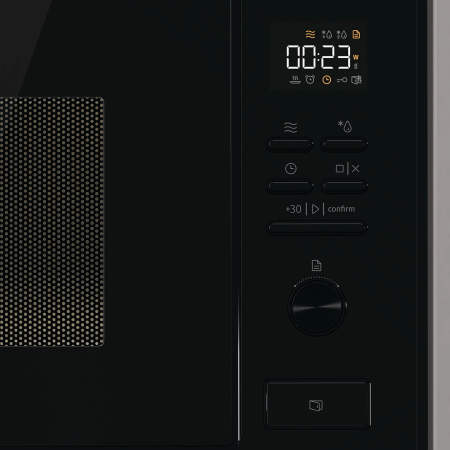 микроволновая печь gorenje bm251m2bg