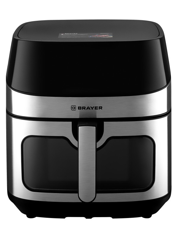 Аэрогриль Brayer 2044BR