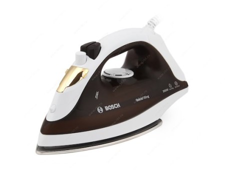 утюг bosch tda 2360
