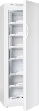 морозильник atlant м 7204-100 (до -15 с)