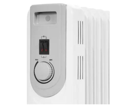 масляный радиатор oasis os-25 pro