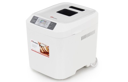 хлебопечь binatone bm 202