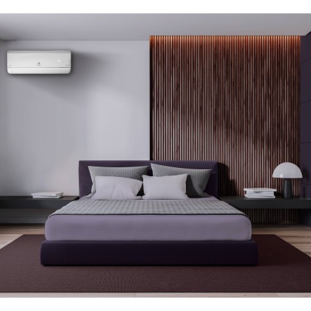 сплит-система electrolux eacs/i-09hsk/n3_24y skandi dc inverter